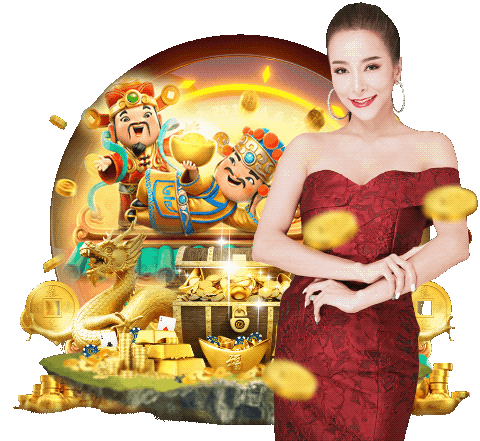 fraslot เว็บเดิมพันออนไลน์เว็บตรงแห่งยุค เกมหนาแน่น จ่ายเต็มไม่มีกั๊ก ปลอดภัยทุกลมหายใจ ปี 2026