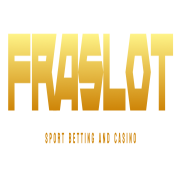 fraslotn.info favicon